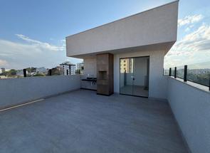 Cobertura, 3 Quartos, 2 Vagas, 1 Suite em Itapoã, Belo Horizonte, MG valor de R$ 1.100.000,00 no Lugar Certo