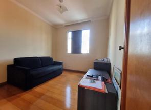 Apartamento, 3 Quartos, 1 Vaga, 1 Suite em Santo Antônio, Belo Horizonte, MG valor de R$ 715.000,00 no Lugar Certo