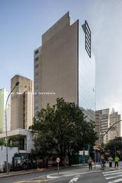 Andar, 1 Quarto, 1 Suite para alugar em Centro, São Paulo, SP valor de R$ 280.000,00 no Lugar Certo