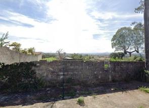 Lote em Garças, Belo Horizonte, MG valor de R$ 650.000,00 no Lugar Certo