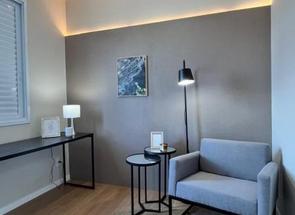 Apartamento, 3 Quartos, 2 Vagas, 1 Suite em Sagrada Família, Belo Horizonte, MG valor de R$ 686.136,00 no Lugar Certo