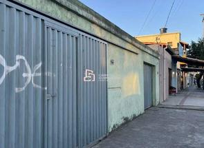 Casa, 2 Quartos, 1 Vaga para alugar em Rua Cidade de Minas, Carajás, Contagem, MG valor de R$ 1.650,00 no Lugar Certo