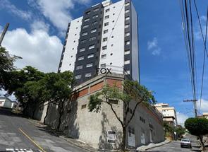 Andar em Nova Suíssa, Belo Horizonte, MG valor de R$ 910.500,00 no Lugar Certo