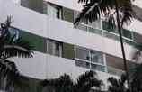 Apartamento, 2 Quartos, 2 Vagas, 2 Suites a venda em Recife, PE no valor de R$ 950.000,00 no LugarCerto