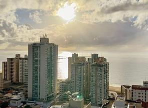 Apartamento, 3 Quartos em Praia de Itaparica, Vila Velha, ES valor de R$ 850.000,00 no Lugar Certo