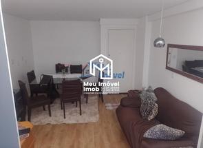 Apartamento, 2 Quartos em Rua Rua 37, Norte, Águas Claras, DF valor de R$ 465.000,00 no Lugar Certo