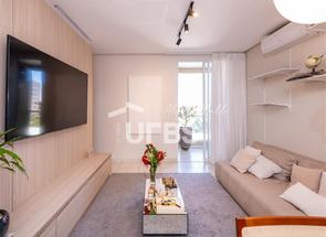 Apartamento, 2 Quartos, 1 Vaga, 1 Suite em [endereco], Leste Vila Nova, Goiânia, GO valor de R$ 457.000,00 no Lugar Certo