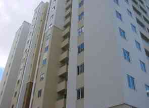 Apartamento, 2 Quartos, 1 Vaga, 1 Suite em Planalto, Belo Horizonte, MG valor de R$ 290.000,00 no Lugar Certo