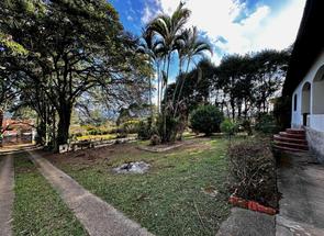 Casa, 14 Vagas em Chácara Tropical (caucaia do Alto), Cotia, SP valor de R$ 1.600.000,00 no Lugar Certo