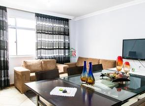 Apartamento, 3 Quartos, 2 Vagas, 1 Suite em Castelo, Belo Horizonte, MG valor de R$ 600.000,00 no Lugar Certo