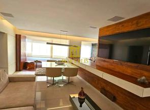 Apartamento, 3 Quartos, 2 Vagas, 1 Suite em Gutierrez, Belo Horizonte, MG valor de R$ 1.250.000,00 no Lugar Certo