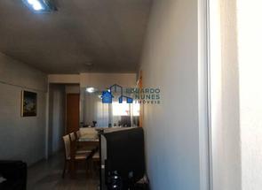 Apartamento, 3 Quartos, 3 Vagas, 1 Suite em Sagrada Família, Belo Horizonte, MG valor de R$ 679.500,00 no Lugar Certo