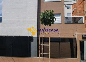 Apartamento, 4 Quartos, 4 Vagas, 2 Suites em Itapoã, Belo Horizonte, MG valor de R$ 990.000,00 no Lugar Certo