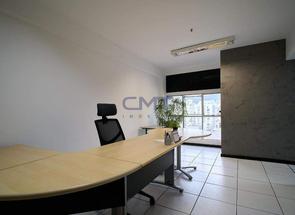 Sala, 2 Vagas em Funcionários, Belo Horizonte, MG valor de R$ 370.000,00 no Lugar Certo