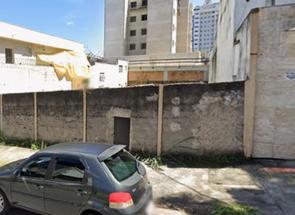 Lote em Liberdade, Belo Horizonte, MG valor de R$ 850.000,00 no Lugar Certo
