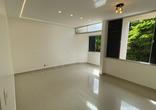 Apartamento, 2 Quartos