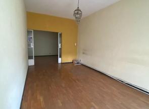 Casa, 6 Quartos, 3 Vagas, 2 Suites para alugar em Alto Barroca, Belo Horizonte, MG valor de R$ 6.000,00 no Lugar Certo