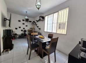 Apartamento, 3 Quartos, 1 Vaga em Carlos Prates, Belo Horizonte, MG valor de R$ 295.000,00 no Lugar Certo