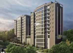 Apartamento, 2 Quartos, 2 Vagas, 2 Suites em Buritis, Belo Horizonte, MG valor de R$ 1.127.000,00 no Lugar Certo