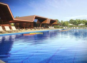 Lote em Alphaville Minas Gerais, Vespasiano, MG valor de R$ 390.000,00 no Lugar Certo