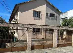 Apartamento, 3 Quartos, 1 Vaga em Rua Cândido de Lacerda, Torreão, Recife, PE valor de R$ 250.000,00 no Lugar Certo