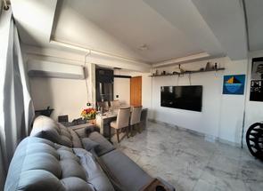 Apartamento, 2 Quartos, 1 Vaga em Palmares, Belo Horizonte, MG valor de R$ 380.000,00 no Lugar Certo
