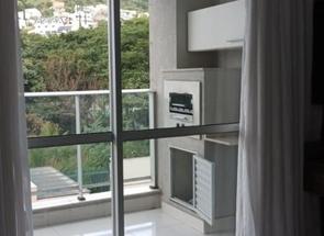 Apartamento, 3 Quartos, 2 Vagas, 1 Suite para alugar em Paquetá, Belo Horizonte, MG valor de R$ 8.500,00 no Lugar Certo