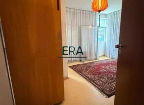 Sala para alugar em Funcionários, Belo Horizonte, MG valor de R$ 700,00 no Lugar Certo