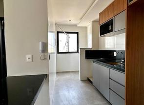 Apartamento, 1 Quarto, 1 Vaga em Santa Efigênia, Belo Horizonte, MG valor de R$ 680.100,00 no Lugar Certo