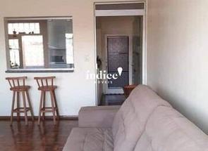 Apartamento, 3 Quartos, 1 Vaga em Rua Duque de Caxias, Centro, Ribeirão Preto, SP valor de R$ 300.000,00 no Lugar Certo