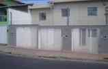 Casa, 2 Quartos a venda em Belo Horizonte, MG no valor de R$ 269.000,00 no LugarCerto