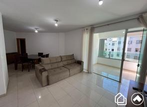 Apartamento, 3 Quartos, 2 Vagas, 1 Suite para alugar em Henrique Furtado Portugal, Buritis, Belo Horizonte, MG valor de R$ 4.300,00 no Lugar Certo