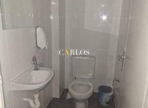 Loja, 2 Vagas em Caiçaras, Belo Horizonte, MG valor de R$ 1.165.000,00 no Lugar Certo