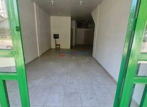 Andar para alugar em Funcionários, Timóteo, MG valor de R$ 800,00 no Lugar Certo