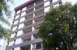 Apartamento, 3 Quartos, 1 Vaga, 1 Suite a venda em Recife, PE no valor de R$ 420.000,00 no LugarCerto
