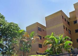Apartamento, 2 Quartos, 1 Vaga em Indaiá, Belo Horizonte, MG valor de R$ 225.000,00 no Lugar Certo