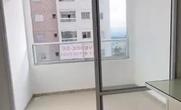 Apartamento, 2 Quartos