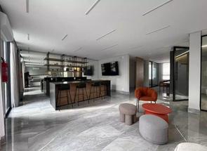 Apart Hotel, 1 Quarto, 1 Vaga em Brasiléia, Betim, MG valor de R$ 730.000,00 no Lugar Certo