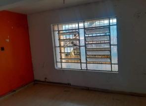 Andar em Centro, Sete Lagoas, MG valor de R$ 2.200.000,00 no Lugar Certo