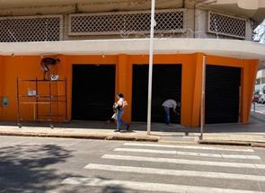 Andar em Centro, Ribeirão Preto, SP valor de R$ 2.700.000,00 no Lugar Certo