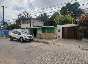 Casa, 2 Quartos, 3 Vagas em Campo Grande, Recife, PE valor de R$ 350.000,00 no Lugar Certo
