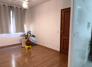 Apartamento, 3 Quartos, 2 Vagas, 1 Suite em Cidade Nova, Belo Horizonte, MG valor de R$ 600.000,00 no Lugar Certo