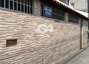 Casa, 3 Quartos, 2 Vagas em Porto Novo, São Gonçalo, RJ valor de R$ 450.000,00 no Lugar Certo