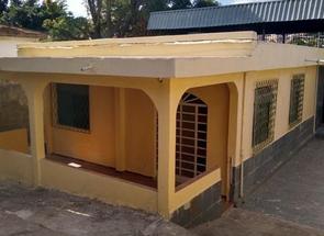 Casa, 3 Quartos, 1 Vaga, 1 Suite em Céu Azul, Belo Horizonte, MG valor de R$ 350.000,00 no Lugar Certo