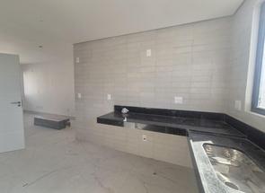 Apartamento, 2 Quartos, 2 Vagas, 2 Suites em Alto Barroca, Belo Horizonte, MG valor de R$ 630.000,00 no Lugar Certo