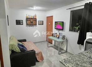 Apartamento, 2 Quartos em Rua Oito, Santa Maria, Contagem, MG valor de R$ 199.999,00 no Lugar Certo
