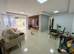 Apartamento, 3 Quartos, 2 Vagas, 1 Suite em Santo Antônio, Belo Horizonte, MG valor de R$ 1.100.000,00 no Lugar Certo