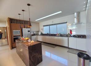 Casa, 3 Quartos em Rua Jk, Brasília/Plano Piloto, Brasília/Plano Piloto, DF valor de R$ 1.550.000,00 no Lugar Certo
