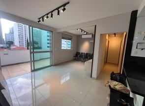 Apartamento, 3 Quartos, 3 Vagas, 1 Suite em Serra, Belo Horizonte, MG valor de R$ 1.190.000,00 no Lugar Certo