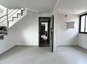 Cobertura, 3 Quartos, 2 Vagas, 1 Suite em Itapoã, Belo Horizonte, MG valor de R$ 1.050.000,00 no Lugar Certo